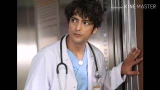 مسلسل الطبيب المعجزة الحلقة 22 اعلان 1 موقع قصة عشق