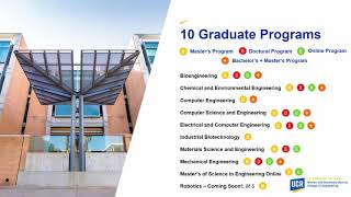 Study In USA | University of California, Riverside | Study Metro Webinar screenshot 5