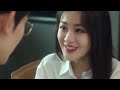 Rude CEO👿 #so handsome😘# cute girl koreandrama mix ❤hindi songs #love story ❤drama mix hindi songs