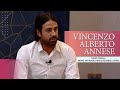 Capture de la vidéo Vincenzo Alberto Annese - Head Coach, Nepal National Men's Football Team  | Live In Conversation