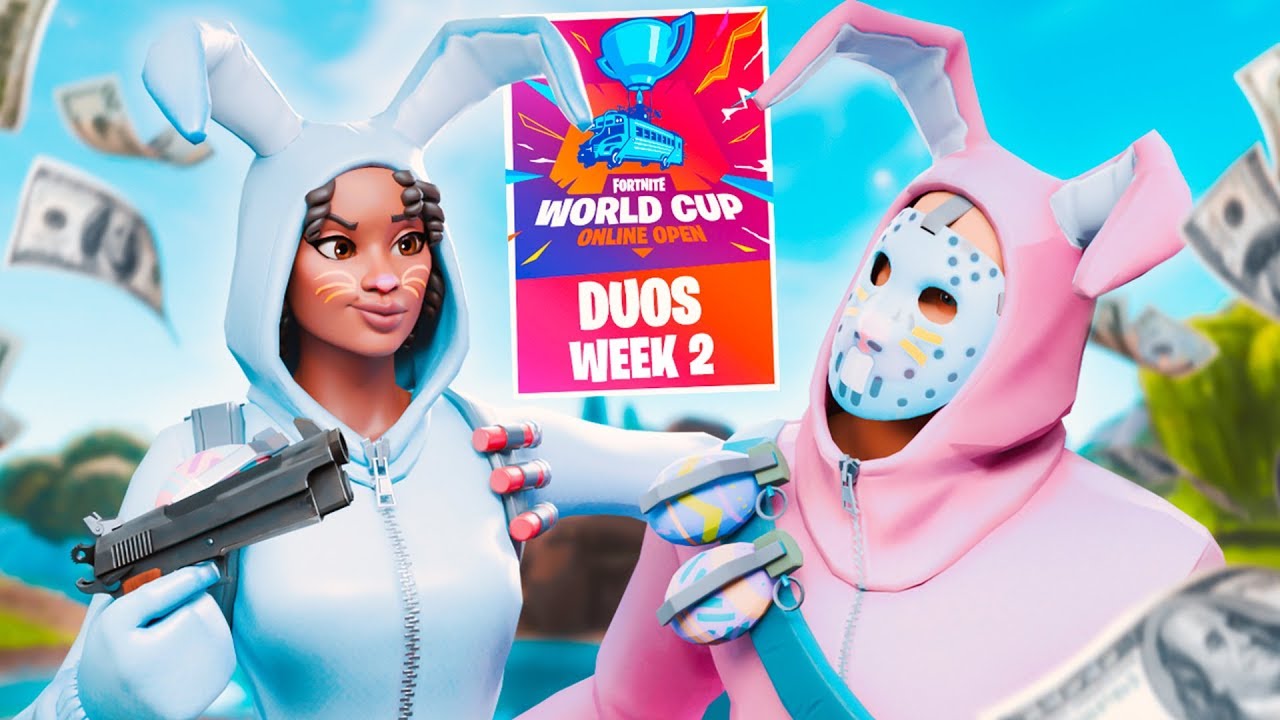 Fortnite Qualifier Tourney Death Runs Fortnite Codes Death Runs Fortnite Codes