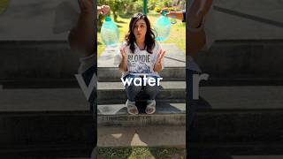 How Indian Startups Are Rescripting The Future With Recycled Paper - Rescript