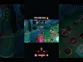EPIC COME BACK 🔥 #mobilelegends #mlbb #mlbbcreatorcamp #montage #mlbbhighlights