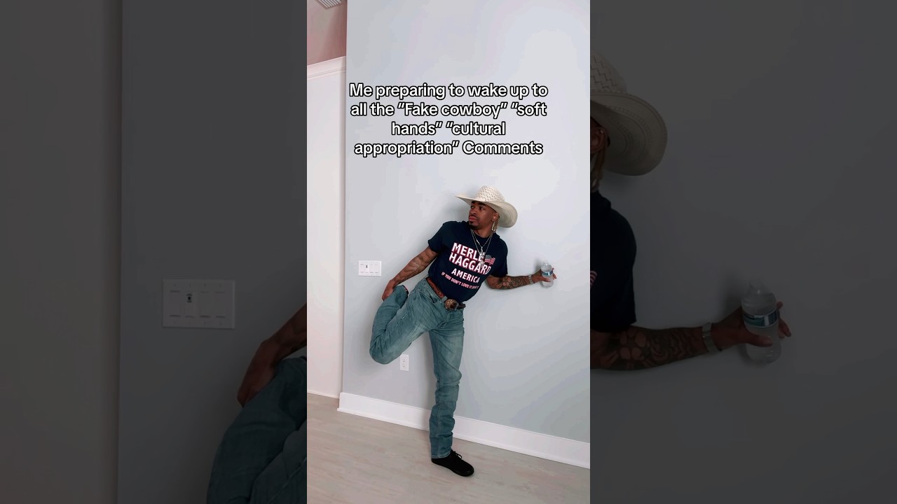 It’s all about the preparation 😤🤣 