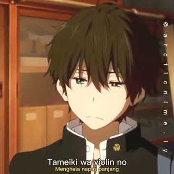 ~●CCP HOUTAROU●~/17 detik/story wa.