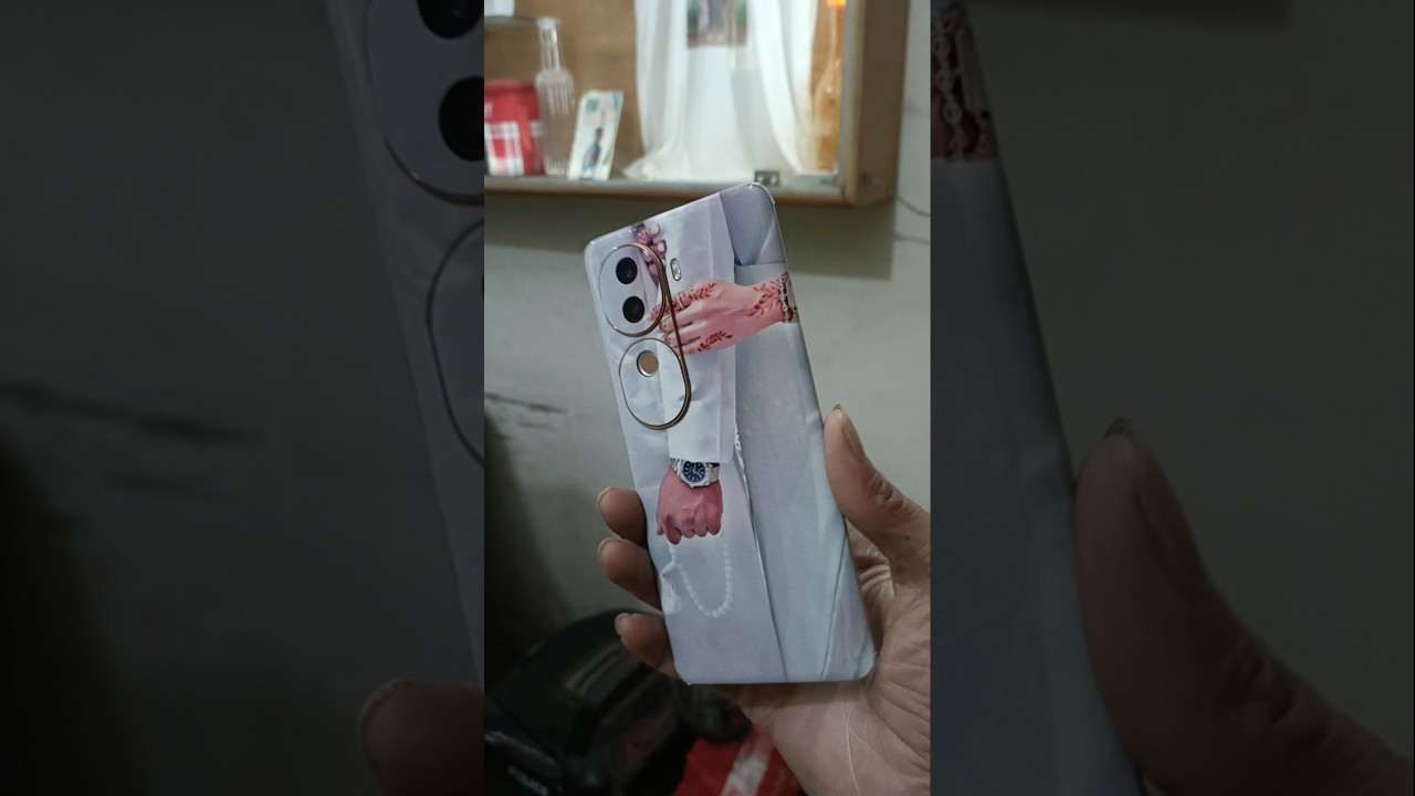 ‪@AneesMobileWorld‬