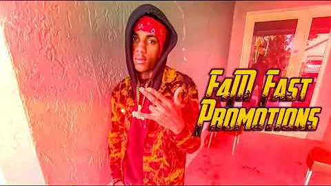 Glorilla FT Moneybagg Yo - All Dere (Fast)