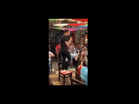 Felipe Avello - Compilado 03