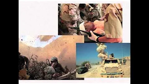 Unit 6 Imposition of Liberalism (2012)