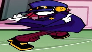 Fnf Hotline 024 The Medley Update Killer Queen Fc