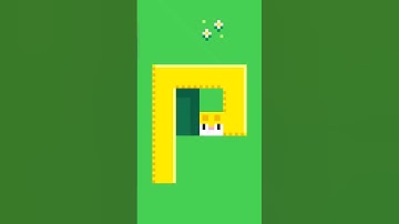 Longcat IV level 2 #fancade