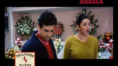Thumbnail of Very Pretty Sushmita Sen