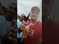 Mc poze armado no baile