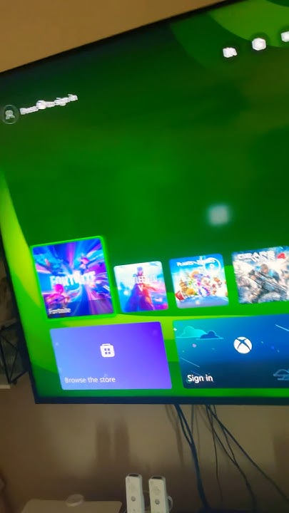 JULY 2ND XBOX SERVERS DOWN ANYONE ELSE xbox server worldwide july-2nd-xbox-servers-down-anyone-else-xbox-server-worldwide