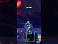 #SalPriadi #RanggaCinta #RanggadanCinta #synchronizefest #synchronizefest2025 #music