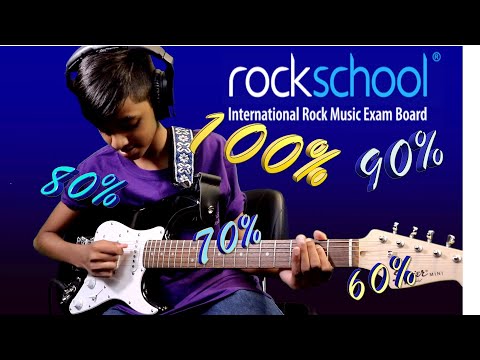 reluctant-hero---rockschool-bass-grade-1-backing-track-60%,-70%,-80%,-90%-&-full-tempo