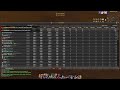 Midsummer TBC Event -- Farming/Prepping -- Got better Parses now ^^ - Maybe Kara