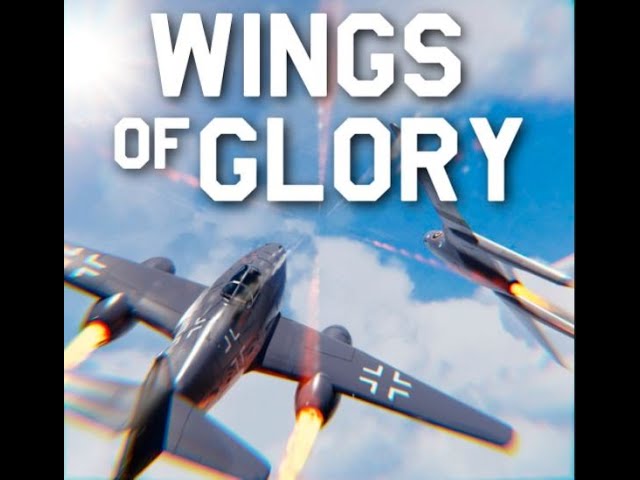 codes wings of glory roblox