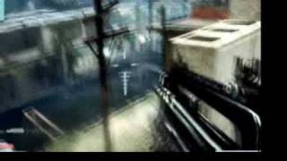 cod mw2 unlimited ammo hack