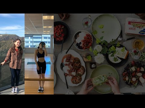 Видео: Жин алдахгүй эрүүл хооллох 10 батлагдсан зөвлөмж