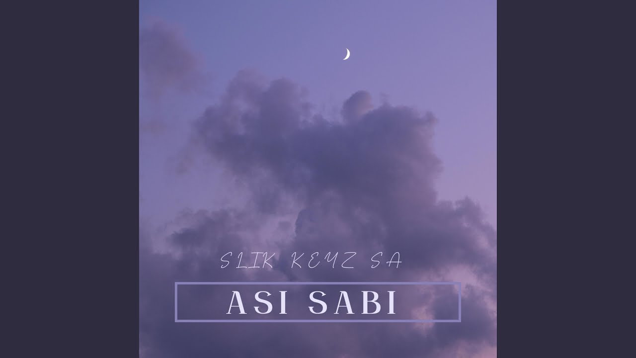 Asisabi