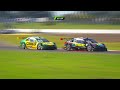 Stock Car 2017 - Camilo e Cimed se dão bem no Velopark!