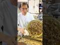 三重の山奥で毎日50人以上の行列ができる日本一美味しいどて焼き定食🥩【三重 味のお福】