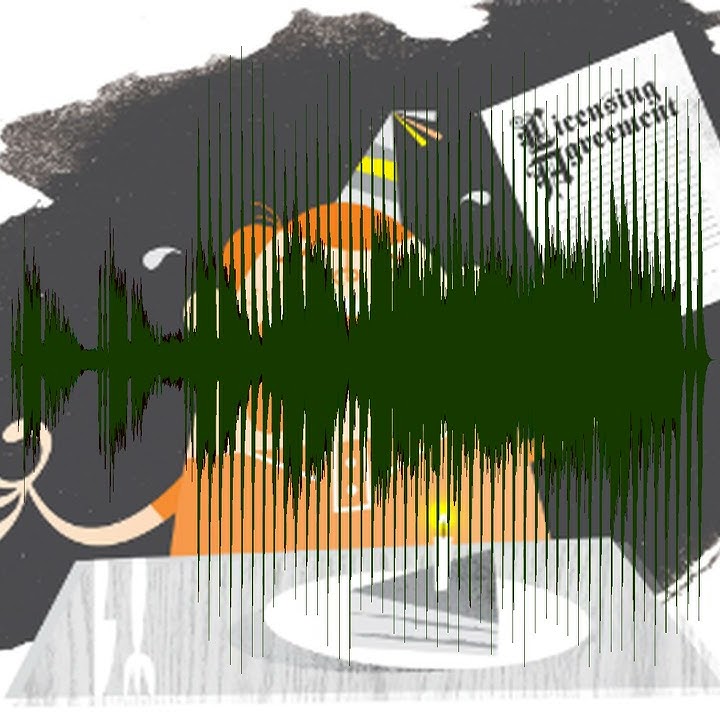 Monk Turner   Fascinoma : Entries : It's Your Birthday!