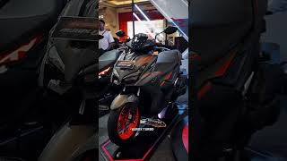 Download Lagu aerox turbo #yamaha #yamahaaerox #aeroxturbo MP3