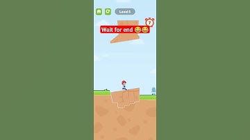 slice to save Level 5 #shorts #shortfeed ‎@spider907 