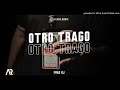 Sech - Otro Trago ft. Darell / Audio ♪