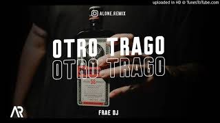 Sech - Otro Trago ft. Darell / Audio ♪