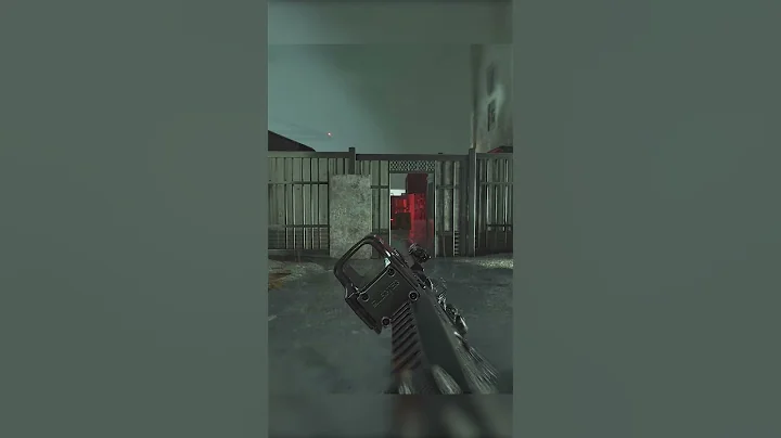 Ready Or Not is absolutely UNPLAYABLE !!!