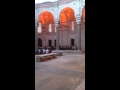 Yanan kalbe devasin sen nizamettin sevil n.osmaniy