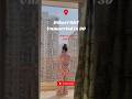 Bihari Girl, Unmarried in 30, inspiring story #shorts #inspiringstories #explorepage #trending #bts