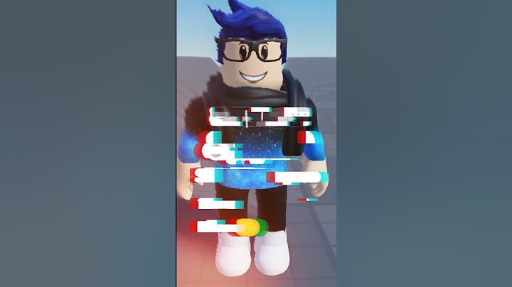 Calificando los avatares de mis Subs Parte 1 #Viral#Roblox