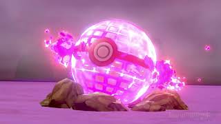 Pokemon Shiny Compilation #5