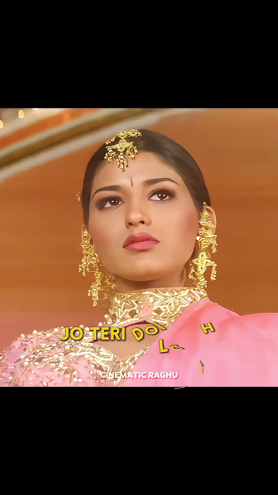 DILJALE Movie Dialogue | Ajay Devgn | Sonali Bendre