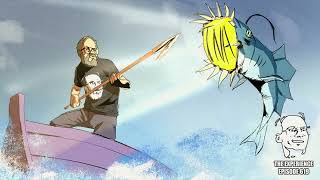 Famous Jim Cornette on His TNA Impact Report For June 1, 2006 Profile