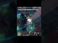 СТОИТ ЛИ ИГРАТЬ на Muerta в ПАТЧЕ 7.41c Dota 2