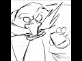 Eggman Gets A Mystery Emerald With His Meal Sonic Outcomememories 
