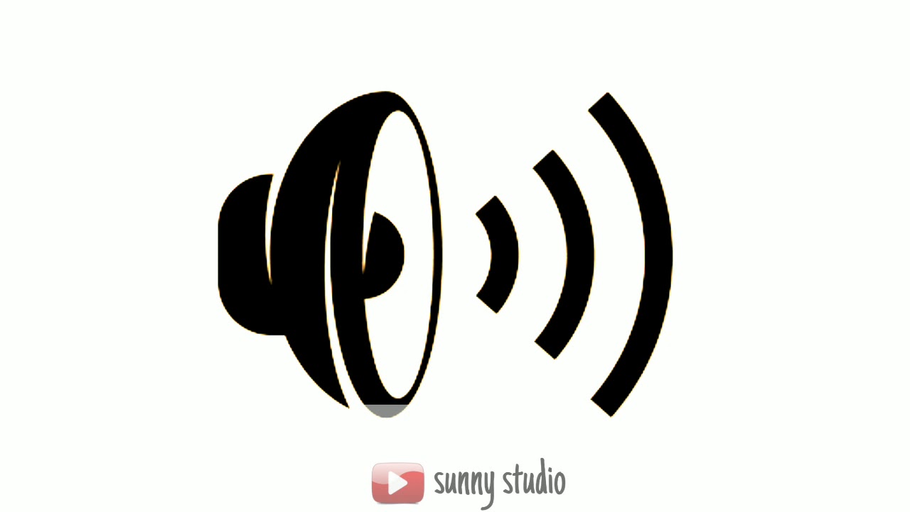 FUNNY SOUND EFFECTS | NO COPYRIGHT SOUND | NEW TRENDING FUNNY SOUND FOR