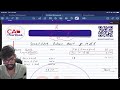 CA Inter Consolidation Part 1