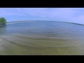 DJI Phantom 2 BY WILFREDO LOPEZ