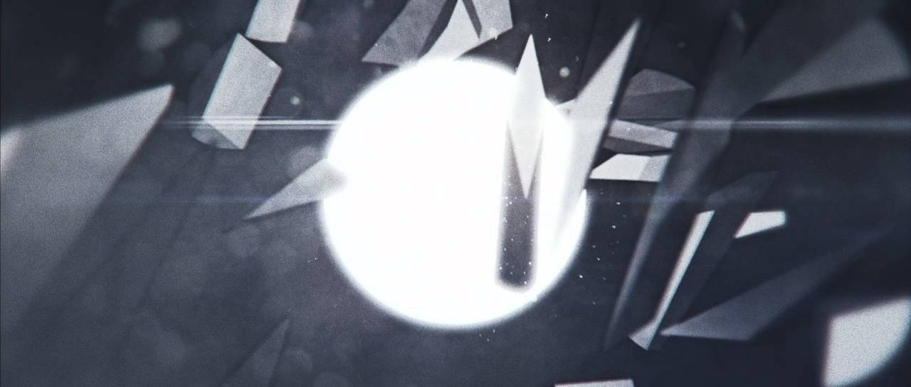 Watch TRANSLATIONS - INTO THE VOID (Official Music Video) on YouTube Watch TRANSLATIONS - INTO THE VOID (Official Music Video) on YouTube