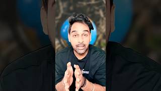 Why Is Pakistan Desperate for Iran Ceasefire? | Pakistan Saudi Pact | Middle East Crisi | Iran USA.