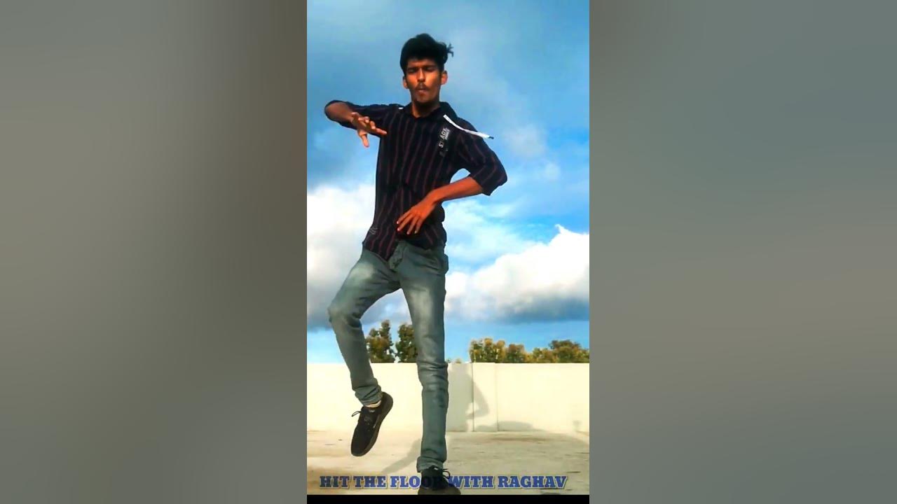 Nairey Nairey #andhrawala #nairey #jrntr #jrntrwhatsappstatus #short #shortsbeta #danceshorts