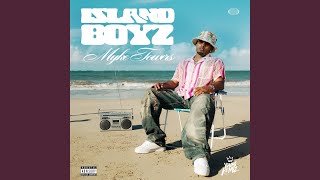 SEÑORA (feat. Manuel Turizo) - Myke Towers