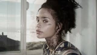 Melt X Girls Need Love Mashup sped Up  Reverb