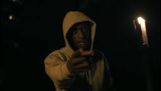 Bzz Domi - Old Me ( Official Music Video ) Shot By @GlassedByFabo